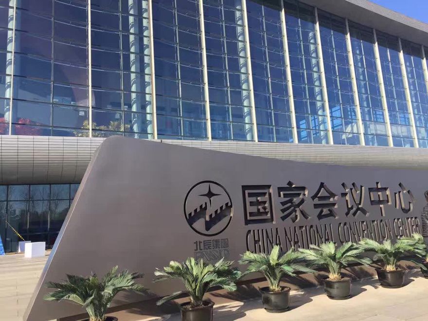 十强奖1