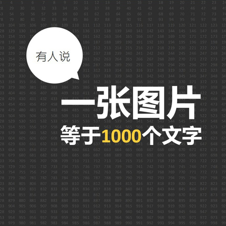 PPT做得好，提案必须刁